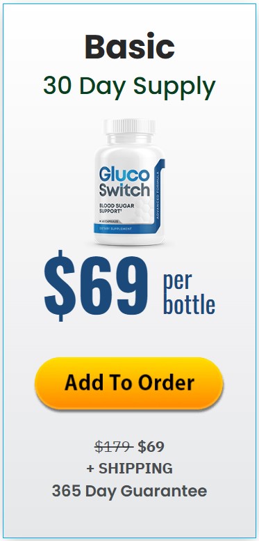 glucoswitch-1-bottle-price