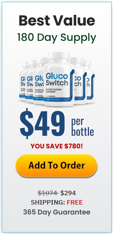 glucoswitch-6-bottle-price
